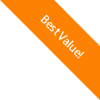 Best Value Banner