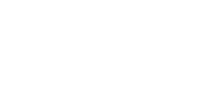 Tangr