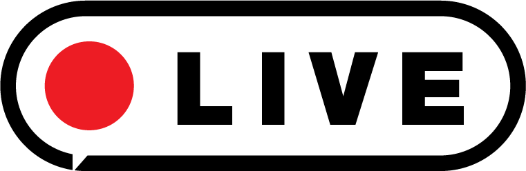 Image result for watch live logo